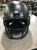 Xenith Football Football Helmets View 1