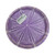 Used Dynamic Discs TRUTH PRIME BURST Disc Golf Mid Range Purple 11708-S000201258 View 2