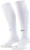 Used Nike ACADEMY Soccer Socks White XL 11917-S000022941 View 1