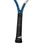 Used Babolat PURE DRIVE JR 26 Junior Tennis Racquet Royal Blue 26" 11814-S000406792 View 2