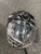 Used CCM FL3DS Helmet Cage Combo Black MD 11337-S000499002 View 1