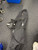 Used Nike BAT BAG BB/SB Team Bat Bag Black 11162-S000468677 View 1