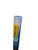 Used Easton GHOST OG BB/SB Fastpitch Bat 33" View 3