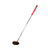 Used Odyssey 2BALL BLADE WHITE HOT Mens Putter LH 11818-S000187256 View 4