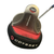 Used Odyssey 2BALL BLADE WHITE HOT Mens Putter LH 11818-S000187257 View 1