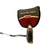 Used Odyssey 2BALL BLADE WHITE HOT Mens Putter LH 11818-S000187257 View 7
