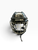 Used Bauer PRODIGY Helmet Cage Combo Black SM 11892-S000037316 View 1