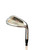 Used Callaway Mack Daddy CB Golf Wedge Men's Right Hand 58 Degree 10313-S000291126 View 1