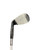 Used Wilson Harmonized Golf Wedge Mens RH 56 Degree 10313-S000291124 View 2