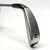 Used Bombtech Golf 4.0 Mens Individual Iron RH 4 Iron 11805-S000090430 View 3
