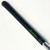 Used Bombtech Golf 4.0 Mens Individual Iron RH 4 Iron 11805-S000090430 View 5