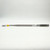 Used I GOTCHA RETRIEVER Golf Accessory 11805-S000090431 View 1