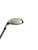 Used Callaway RAZR HAWK 3 WOOD Mens Fairway Wood RH 3 Wood 11479-S000433624 View 2