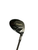 Used Callaway RAZR HAWK 3 WOOD Mens Fairway Wood RH 3 Wood 11479-S000433624 View 3