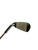 Used Ping G SERIES CROSSOVER 3 IRON Mens Individual Iron RH 3 Iron 11479-S000433623 View 3