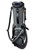 USED GHOST GOLF 2025 ANYDAY 14 WAY STAND BAG 11835-S000213845 View 2
