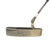 Used Odyssey DUAL FORCE 660 Mens Putter RH 11818-S000187335 View 2