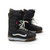 Used VANS HI STANDARD PRO Men's 10 Snowboard Boots 11317-S000087239 View 1