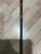 Used Ping G410 Mens Hybrid Club LH 6 Hybrid 11628-S000196702 View 4