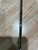 Used Ping SIGMA G Mens Putter LH 11628-S000196704 View 3