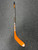 New CCM TACKS RECHARGE PRO MINI STICK-LH 11945-CCMACCSTKRE-L View 1