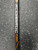 New CCM TACKS RECHARGE PRO MINI STICK-LH 11945-CCMACCSTKRE-L View 2