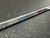 New CCM TACKS RECHARGE PRO STICK YT-RH WHITE 11945-CCMHSRECHPWY30P29R View 2