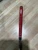 Used Ping VSL Mens Putter RH 11628-S000196713 View 4