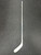 New CCM TACKS RECHARGE PRO STICK SR-RH WHITE 11945-CCMHSRECHPWS75P28R View 1