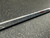 New CCM TACKS RECHARGE PRO STICK SR-RH WHITE 11945-CCMHSRECHPWS75P28R View 2