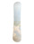 Used Ride VISTA Womens Board/Bindings Tan 145 cm 11873-C000250734 View 2