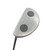 Used Ray Cook M1-XL Mens Putter LH 11484-S000314985 View 1