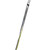 Used Ray Cook M1-XL Mens Putter LH 11484-S000314985 View 5