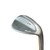 Used Mizuno MP-T10 Golf Wedge Mens RH 56 Degree 11484-S000314987 View 1