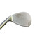 Used Mizuno MP-T10 Golf Wedge Mens RH 56 Degree 11484-S000314987 View 3