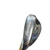 Used Cleveland CG12 Golf Wedge Mens LH 56 Degree 11484-S000314986 View 2