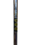 Used Titleist SCOTT CAMERON STUDIO SELECT NEWPORT 1.5 Mens Putter RH 11706-S000389117 View 4
