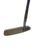 Used Titleist SCOTT CAMERON STUDIO SELECT NEWPORT 1.5 Mens Putter RH 11706-S000389117 View 3