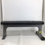 Used PowerBlock TRAVEL WEIGHT BENCH - 500LB FID Bench 11752-S000082757 View 1