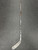 New CCM TACKS RECHARGE PRO STICK IN-RH 11945-CCMHSRECHPI55P29R View 1