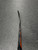 New CCM TACKS RECHARGE PRO STICK IN-RH 11945-CCMHSRECHPI55P29R View 4