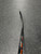 New CCM TACKS RECHARGE PRO STICK IN-RH 11945-CCMHSRECHPI65P29R View 4