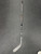 New CCM TACKS RECHARGE PRO STICK SR-RH 11945-CCMHSRECHPS75P88R View 1