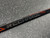 New CCM TACKS RECHARGE PRO STICK SR-RH 11945-CCMHSRECHPS75P88R View 2