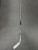 New CCM TACKS RECHARGE PRO STICK SR-RH 11945-CCMHSRECHPS80P88R View 1