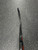 New CCM TACKS RECHARGE PRO STICK SR-RH 11945-CCMHSRECHPS80P88R View 4