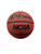 Used Wilson Basketball Womens Indoor 11747-S000282683 View 1