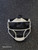 Used Champion Sports FIELDERS MASK BB/SB Fielders Mask White One Size 11849-S000045227 View 1