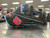 New WILSON A1000 DP15-11.5" 11945-WILWBG02402RTDP15 View 1