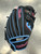 New WILSON A1000 DP15-11.5" 11945-WILWBG02402RTDP15 View 3